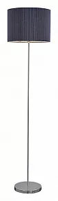 Торшер Escada Horeca 1139/1 Blue
