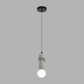 Подвесной светильник Lumion ECO 8365/1A