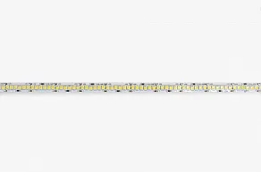 Лента светодиодная LEDS POWER  008868