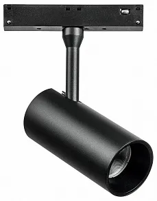 Светильник на штанге Lightstar Uno 209137