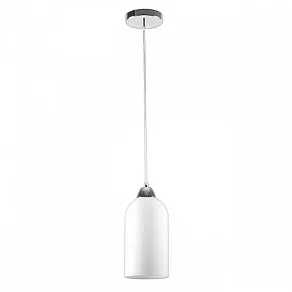 Подвесной светильник Imex MD.8860 MD.8860-1-P-CH