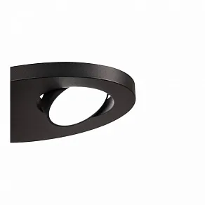 Торшер с подсветкой Lucide ORTOLAN 03752/21/30