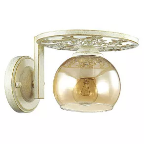 Бра Lumion Lunett 3234/1W