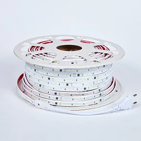 Лента светодиодная Eleganz  EL-220G