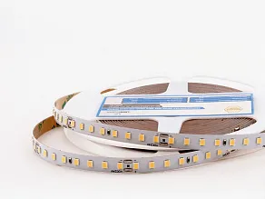 Лента светодиодная LEDS POWER ПРО140 005171