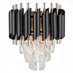 Бра Omnilux Certaldo OML-81801-02