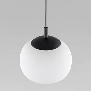 Подвесной светильник TK Lighting Vibe 4789 Vibe