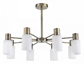 Подвесной светильник Lumion Mave 8100/8C