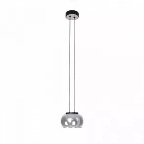Подвесной светильник Favourite Trendig 4376-1P