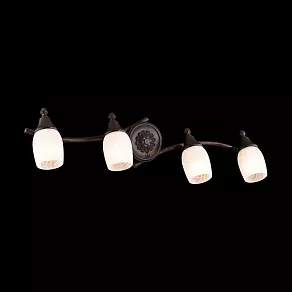 Спот Maytoni Margaret ECO563-04-R