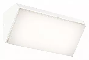 Накладной светильник Mantra Solden 7071