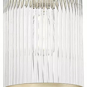 Подвесной светильник SIMPLE STORY 5881 5881-1PL