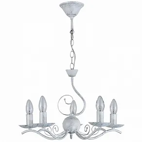 Подвесная люстра Reluce 74399 74399-0.4-05