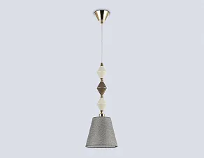 Подвесной светильник Ambrella Light LH LH75405