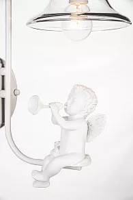 Бра Escada Angel 10169/1A