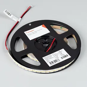 Лента светодиодная Arlight ULTRA-A288-10mm 054931