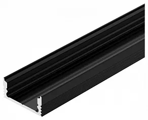 Профиль накладной Arlight SL-KANT 061377