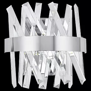 Бра Natali Kovaltseva 81105 LED LAMPS 81105/1W