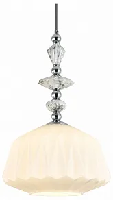 Подвесной светильник Moderli Charm V11172-1P