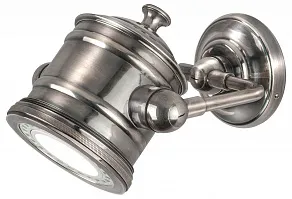 Бра Covali  WL-38031