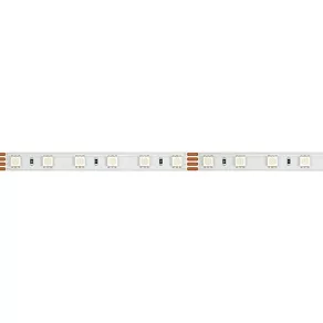 Лента светодиодная Arlight  024586(2)