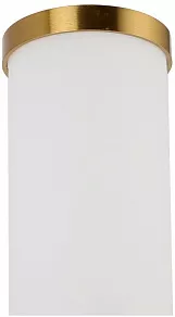 Бра Zortes Tow ZRS.1178.01