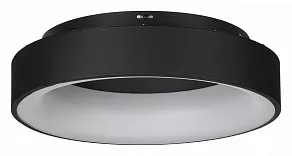 Накладной светильник MyFar Shannon MR2193-1PL