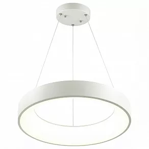 Подвесной светильник Odeon Light Sole 4062/50L