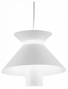 Подвесной светильник Moderli Ori V10886-PL