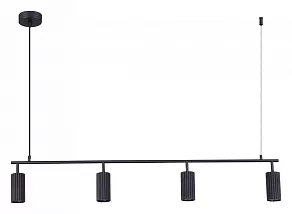 Подвесной светильник ST-Luce Kendo SL1213.403.04