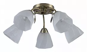 Потолочная люстра Rivoli Olivia Б0052693