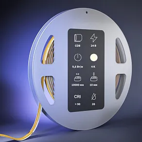 Лента светодиодная Maytoni Led Strip  201305