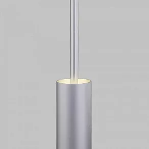 Подвесной светильник Eurosvet Dante 50203/1 LED