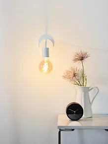 Бра Lucide Scott 45265/01/31