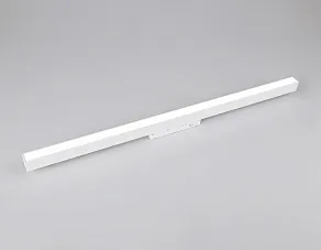 Накладной светильник Ambrella GL GL4008