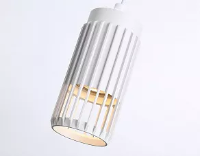 Подвесной светильник Ambrella TN TN51693