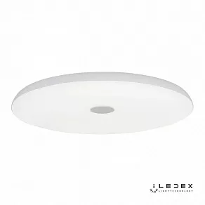 Накладной светильник iLedex Music 1706/600 WH