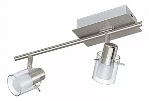 Спот Eglo Sparano 93819