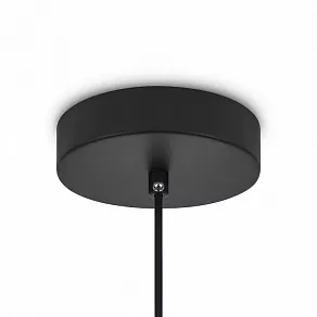 Подвесной светильник Freya Vabi FR6132PL-L15B