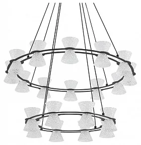 Подвесной светильник Lumion LEDIO 8341/70L