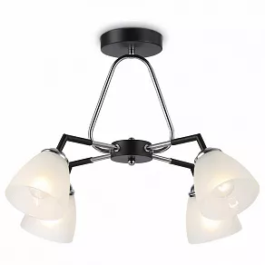 Люстра на штанге Ambrella TR TR303293