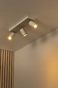 Спот Lucide REGINA 53914/03/41