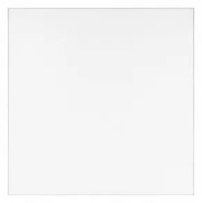 Накладной светильник Arlight QUADRO 041046