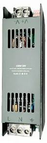 Блок питания Favourite  2002-DC-200