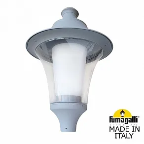 Консольный светильник Fumagalli REMO R50.000.000.LXH27