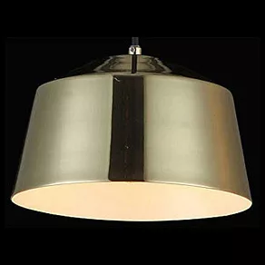 Подвесной светильник Natali Kovaltseva Loft Lux LOFT LUX 77031-1P GOLD