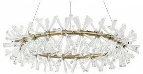 Подвесной светильник Kink Light Альма 07672-60,36