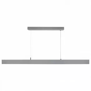 Подвесной светильник Deko-Light Profession Down 620108