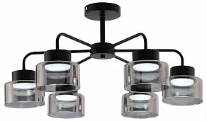 Люстра на штанге Rivoli Marsha 9193-306