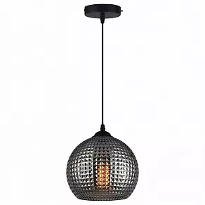 Подвесной светильник TopLight Verity TL1212H-01SM